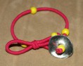 /album/pulseras/p6094467-640x511-jpg/